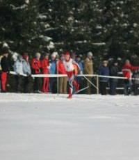 IMG_3293