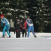 IMG_3297