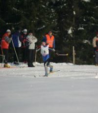 IMG_3302