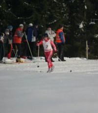 IMG_3306