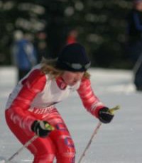 IMG_3310