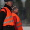 IMG_3311