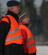 IMG_3311
