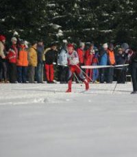 IMG_3312