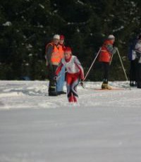IMG_3313