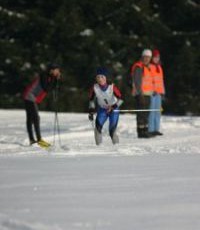 IMG_3322