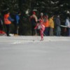 IMG_3325