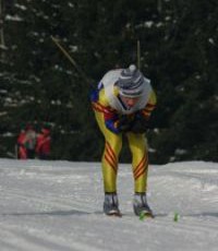 IMG_3339