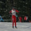 IMG_3340