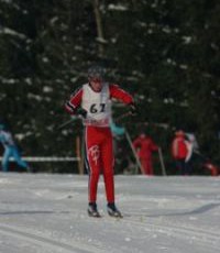 IMG_3340
