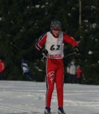 IMG_3341