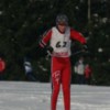 IMG_3341