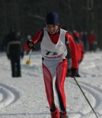 IMG_3359