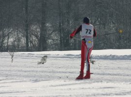 IMG_3363