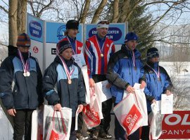 IMG_3401