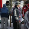 IMG_3404