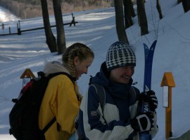 IMG_3735