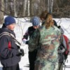 IMG_3738