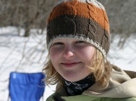 IMG_3740