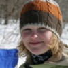 IMG_3740