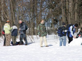 IMG_3744