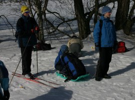 IMG_3754