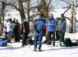 IMG_3756