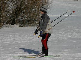IMG_3757