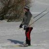 IMG_3757