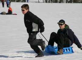 IMG_3758