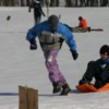 IMG_3761