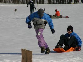 IMG_3761