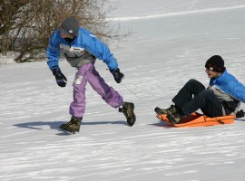 IMG_3762