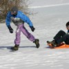 IMG_3762