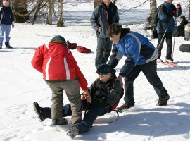 IMG_3763