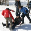 IMG_3763