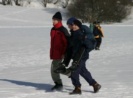 IMG_3764