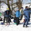 IMG_3765