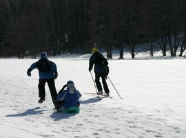 IMG_3766