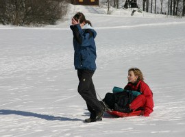 IMG_3768