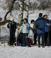 IMG_3769