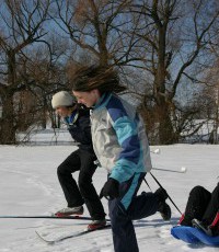 IMG_3771