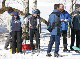 IMG_3772