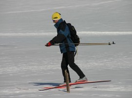 IMG_3773