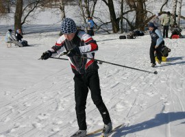 IMG_3774