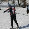 IMG_3774