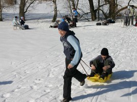 IMG_3775