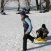 IMG_3775