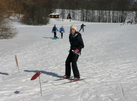 IMG_3780