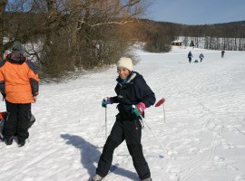 IMG_3781